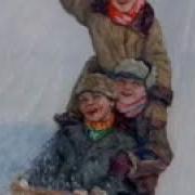 Концерт Россия Родина Моя