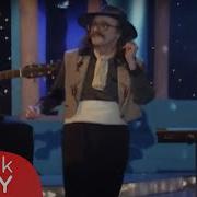 Cem Karaca Raptiye Rap Rap