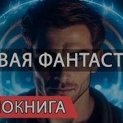 Кодекс Охотника 30 Аудиокнига