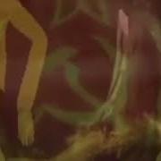 Shrek But It S Soviet Version