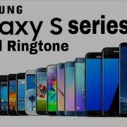 Samsung Galaxy A50 Ringtones Notifications Download Link In Desc