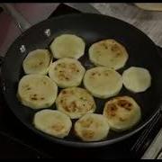 Максим Сырников Монастырская Кухня