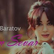 Toir Baratov Kim Sevar I Тоир Баратов Ким Севар Uzbek Music