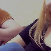 Суу Алыб Келе Под Гитару