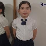 Десять Птичек Стайка Ирина Токмакова Стих Читает Эмилия Выразительное Чтение 2 Класс