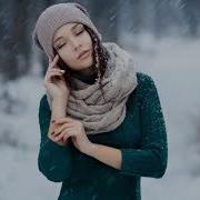 Türkçe Pop Müzik Mix 2020 Turkish Pop Music Mix