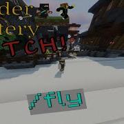 Library Murder Mystery Exploit Please Fix Hypixel