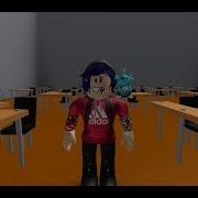 Роблокс Клип Делать Робуксы Roblox Morgenshtern Вот Так Пародия