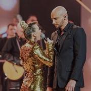 Анна Благова Перечитай Курчич