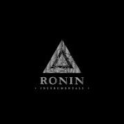 Zack Hemsey So Silent Instrumental
