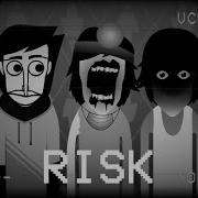 Incredibox Scratch Country Mix Risk