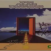 Alan Parsons Project Instrumental Works Full Album