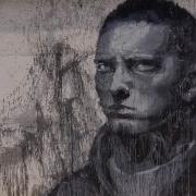 Hq Flac Eminem Stan Feat Dido Request
