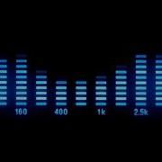 You Spin Me Round Dead Or Alive Gigi D Agostino Sally Can Dance