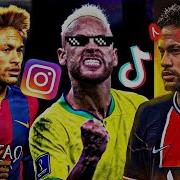 Neymar Jr Edit