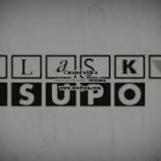 Green Lowers Klasky Csupo 1998 Super Effects Avs Version Instructions In Description