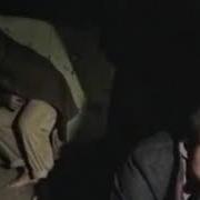 Ой Чтож Вы Люди То Делает