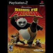 Kung Fu Panda Game Soundtrack Rings Of Geonosis Scene