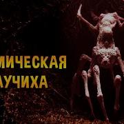 Грета Любовь Смерть И Роботы