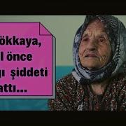 Kerhane Parası Olmayınca Ayşe Teyzeye Giden 2 Adam