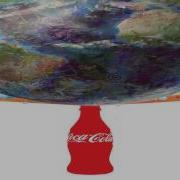 Coca Cola Open Sound Effect
