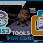 How To Integration Gns3 Vm Gns3 2 1 3 Install Gns3 Vm 2 1 3 Vmware Workstation Gns3 Vm Integration