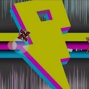 Extreme Demon Idols 100 Geometry Dash