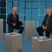 Дударев Алексей Ануфриевич Рядовые Белоруссия 1985