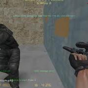 Counter Strike 1 6 Mod Zombie Plague 4 3 Mod Cso