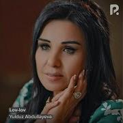 Yulduz Abdullayeva Sevdim Dema Skachat Mp3