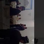 Muhammad Yusuf Qori Yuldosh Qori Tolaal Badru Alayna Salavot