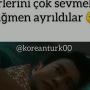 Korekli P Seni N Küçük Bi R Elvedan