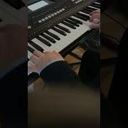 Черни Этюд Для Левой Руки