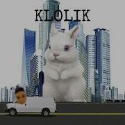 Klolik 1 Lil Sheep