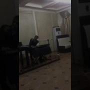 Джамалай Абубакаров Все Песни