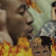 Yo Rapper Dax Does Xxxtentacion Remix Reaction