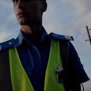 Ржач Иди На Хуй Я Тебе Работу Дал Плача Налоги