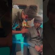Ummon Zohid Уммон Зохид