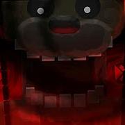 Geometry Dash Five Nights At Freddy S