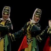 Ахчикнер Арцахи Пар