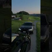 Диджей Спортик Ремиксы