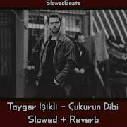 Çukur Un Dibi Slowed