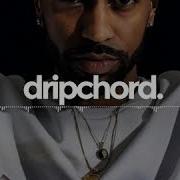 Free Big Sean Hip Hop Loop Bullet Midi Stems Royalty Free