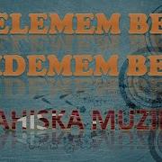 Ahiska Müzik Gelemem Ben Gi Demem Ben Hade Aç Kollarini 2020 Ahiska Müzik