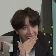 Run Bts 달려라방탄 Ep 49 Rus Sub