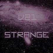 V21 Strange