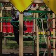 Племянник С Именем Рома 8Лет