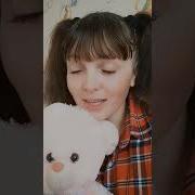 А Помнишь Сестренка Мамку С Отцом Песня