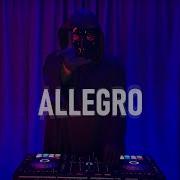 Allegro Ziggan