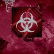 Plague Inc Evolved Original Soundtrack 11 Nox Eternis Extended Remastered